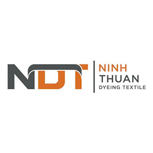 Dệt Ninh Thuận