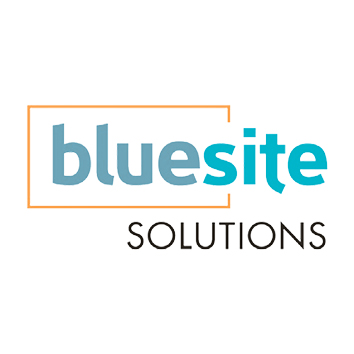 Blue Site