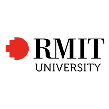 RMIT